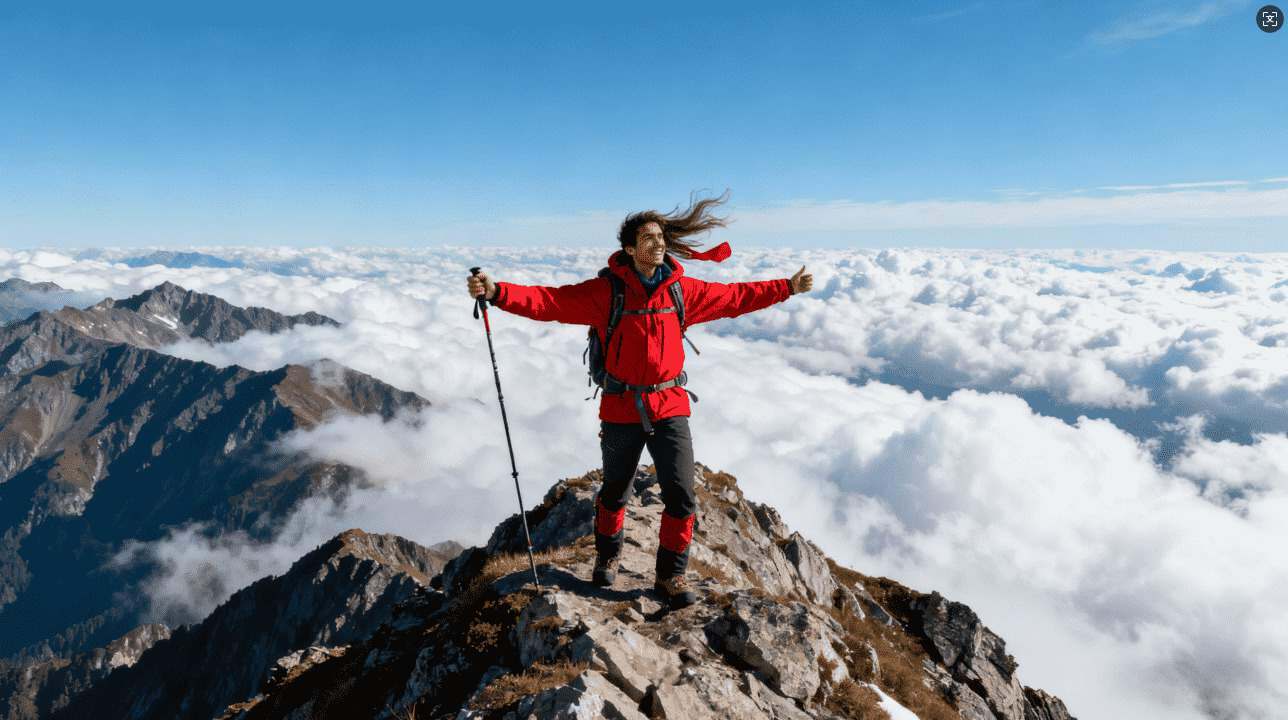 旋风加速器苹果版免费下载与安装指南
