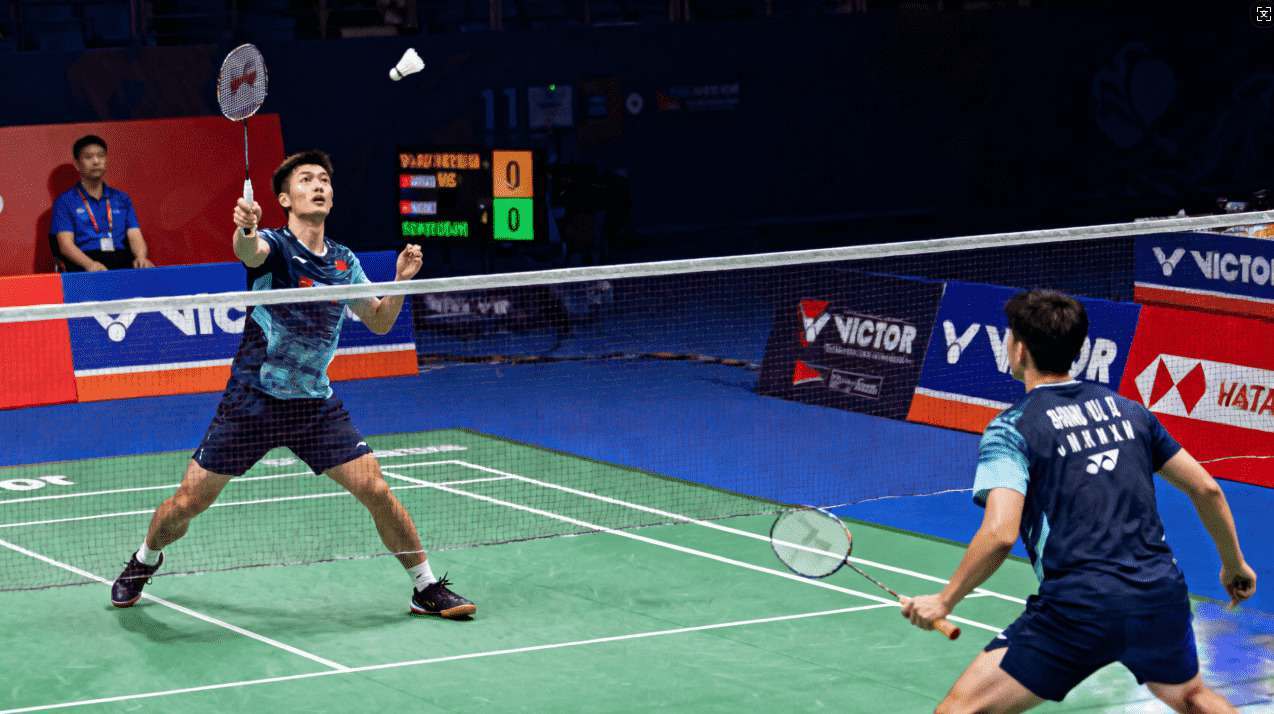 旋风加速器突然宕机原因分析与解决方案