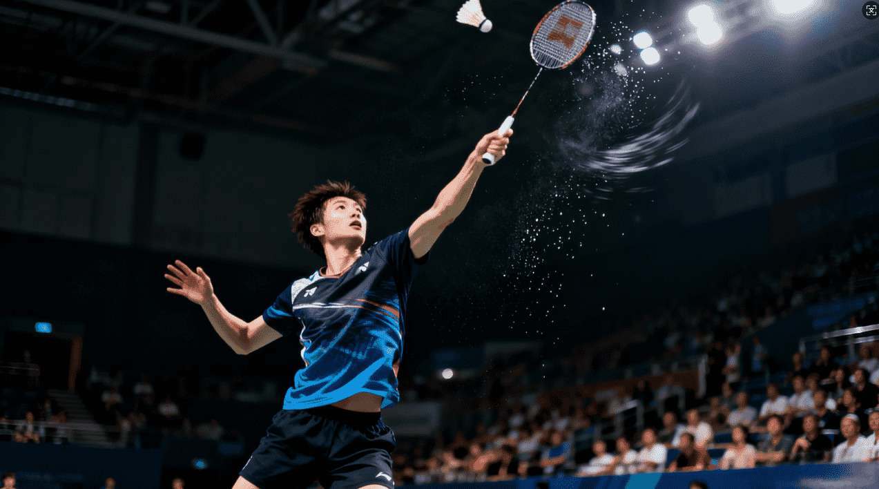 轻松获取旋风加速器二维码截图方法